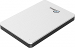 Sonnics 1TB h&otilde;bedane v&auml;line kaasaskantav k&otilde;vaketas C-t&uuml;&uuml;pi USB 3.1, mis &uuml;hildub Windows PC, Mac, Smart TV, Xbox One/Series X ja PS4/PS5-ga.