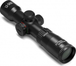 Vibulitoru teleskoop 1.5-5x32 Multi-Reticle 250-425FPS kahetooniline valgustus 20-91m ballistiline retikli vibulaskjale