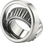 1 tk M86647/M86610 28,575x64,292x21,433 Mm Kegelrollenlager Automobil Lager OE9436127