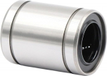 10 st&uuml;cke LM8 LM8UU LM3UU LM10UU LM16UU LM6UU LM12UU LM14UU Linearbuchse 8mm CNC Linearlager for Stangen Schienen-linearwellenteile(Lm20uu)