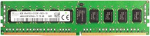 SK Hynix HMA41GR7AFR4N-TF 8GB PC4 2133MHz REG ECC DIMM m&auml;lumoodul
