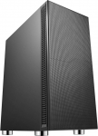ATX iTek Sylent 05 Evo Medium Must korpus