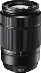 FUJIFILM Objectif Fujinon XC 50-230mm f/4.5-6.7 OIS II Must