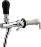 VOBOR &otilde;llekraan, G5/8 reguleeritav &otilde;llekraan, reguleeritav &otilde;llekraan, &otilde;llepruulimise tarvikud koju, baari, restoranidesse