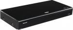Panasonic DMR-UBC90EGK UHD Blu-ray Recorder (2TB k&otilde;vaketas, Ultra HD Blu-ray plaat, must)