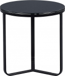 M2 Kollektion, Boston 1 klaas must