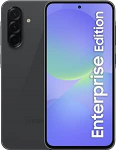 Samsung GALAXY A36 EntEd SM-A366BZKBEEB
