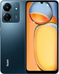 Xiaomi Redmi 13C nutitelefon 4GB 128GB sinine Unlocked