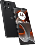 Motorola XT2403-2 Edge 50 Pro, Dual, 512 GB 12 GB RAM, must ilu