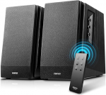 Edifier R1700BT BK k&otilde;laris&uuml;steem Must