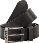 Levi's Duncan meeste v&ouml;&ouml;