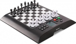 MILLENNIUM ChessGenius, Chess Computer with Richard Lang's World-Famous Software