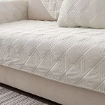 Diivanikate Diivanikate Diivanikaitse nurgas diivan L-kujuline diivanikate Libisematu p&ouml;&ouml;rduv diivanikate 3/2/4-kohaline m&ouml;&ouml;bli diivanikaitsekate (v&auml;rv : C, suurus : 90 x 240 cm, 1 tk)