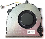 Protsessori jahutusventilaator Asus VivoBook 15 F512 X512 X512U X512DA X512UF-ga &uuml;hilduv asendaja