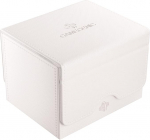 Gamegenic, Sidekick 100+ XL konverteeritav valge