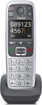GIGASET E 560