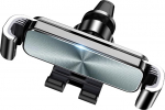 KLUCK mobiiltelefoni hoidja auto ventilatsiooni v&otilde;rega nutitelefoni universaalne auto hoidja ventilatsiooni hoidja auto tarvikud &uuml;hildub iPhone, Samsung, Huawei, Xiaomi