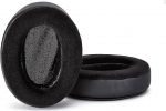 &Uuml;limugav ja kvaliteetne k&otilde;rvaklappide/m&auml;ngude asendusk&otilde;rvapadjad Turtle Beach Stealth 700 Stealth 600, Turtle Beach XO SEVEN, Turtle Beach XO FOUR, HyperX Cloud, HyperX Cloud 2 jaoks, HyperX Cloud Alpha, HyperX Cloud Flight, Sennheiser HD280 HD280PRO ...