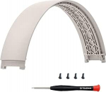 Studio Pro peapael - varuosad ainult Studio Pro 2023 k&otilde;rvaklappidele (liivakivi)