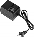 Rahvusvaheline reisimisadapter 200W reisimisadapter 110V kuni 220V pinge muundur UK US AU Aasia