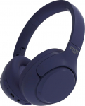Vieta Pro Calm 2 k&otilde;rvaklapid, Bluetooth, Dual Pairing, aktiivne h&uuml;briidm&uuml;rav&auml;hendus ja keskkonnarežiim, Aux-in, mikrofon, reguleeritav peapael, aku 60H