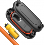 M&auml;gijalgratas Samsung Smart Tag 2 jaoks