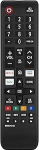 VINABTY BN59-01315A asenduspult Samsung TV UN43RU7100 UN43RU7200 UN50RU7100 UN50RU710D UN55RU730D UN65RU7200 UN75RU7200 UN58RU710D UN50RU7200 UN50 UN550 UN50 UN50 UN50 UN550 UN50 UN550 UN550 UN50 UN550 UN550 UN550 UN550 5RU7200 0 UN65RU7300 UN58RU720 ...