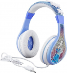 Disney Ekids- K&uuml;lmutatud k&otilde;rvaklapid