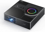 NexiGo Nova Mini projektor