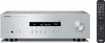 Yamaha stereovastuv&otilde;tja DAB Silver RS-202D