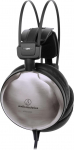 Audio-Technica ATH-A2000Z Over-Ear k&otilde;rvaklapid - h&otilde;bedased