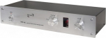 Dynavox TPR-43 h&otilde;bedane toru eelv&otilde;imendi koos phono MM / MC-ga