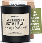 Kingitus J&otilde;ulul&otilde;hnak&uuml;&uuml;nal j&otilde;ulul&otilde;hnaga - Looduslik, k&auml;sitsi valmistatud - j&auml;tkusuutlik kingiidee - poiss-s&otilde;ber s&otilde;branna vanemad ema isa vanaema vanaisa r&otilde;&otilde;msat j&otilde;ulukaunistust Xmas - Merry