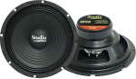 Pyramid WH8 8-tolline 200W 8Ohm suure v&otilde;imsusega paberkoonuse subwoofer