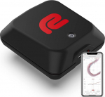 RaceBox Mini 25Hz GPS Lap Timer Drag Meter Data Logger 0-100 mootorratta auto MTB Quad