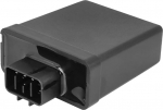 F FIERCE CYCLE 1 tk mootorratta roller 8-pin DC 12V CDI s&uuml;&uuml;tepakett s&uuml;&uuml;tepakett 100% uhiuus
