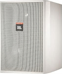 JBL Control 25 A V WH