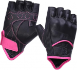 Harssidanzar s&otilde;rmevaba mootorratta kindad naistele Hard Knuckle kaitse ratsutamine s&otilde;idu mootorratta kindad puuteekraani ehtne kitsed nahk KL022