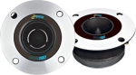 Pyle Pdbt19 300W 300W Super Bullet Tweeter