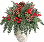 80 tk kunstlik punane marjad kunstlik m&auml;nni oksad m&auml;nni k&auml;bid valikud komplekt j&otilde;ulupuu j&otilde;ulukirme p&auml;rg girlande k&auml;sit&ouml;&ouml; DIY k&auml;sit&ouml;&ouml; kingitus pakend kodu kaunistamiseks