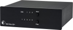 Pro-Ject DAC Box S2+ Converter DA, must