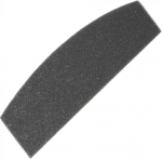 GreenBale projektori &otilde;hufilter Sony 3-875-777-01/3-875-777-02 VPL-HW55ES VPL-HW40ES VPL-HW50ES VPL-VW70 VPL-VW80 VPL-VW85 VPL - VW90 VW95ES HW20 HW30 HWES HW10 HW15 HW50ES Lucid asendusfiltrid