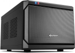 Sharkoon QB One Itx PC Case