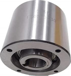 FSO500-30 vabaratta laager FSO500 vabaratta laager FSO500 vabaratta laager