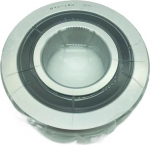 40 x 90 x 23 mm kuullaager B40-180