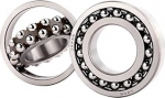 Kugellager 1313 1314 1315 1316 1317 1318 1319 1320 K(1314K 70x150x35)