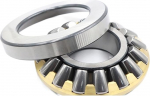 COSZWQDP 1 st&uuml;cke Axial-pendelrollenlager 29412 29413 29414 29415 29416 29417 29418 29420 29422 29424 29426 29428(29416)