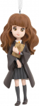 Hallmark Harry Potter Hermione Granger stiliseeritud j&otilde;ulukaunistus