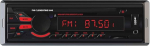 PNI 4388 MP3