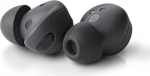 Comply TrueGrip k&otilde;rvaklapid Samsung Galaxy Buds 2 Pro jaoks - v&auml;ike (3 paari)